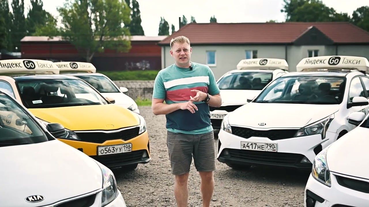 Video preview image